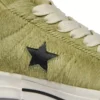 DRKSHDW – ZAPATOS DC02EX797A14R0-3209 DRKSHDW – ZAPATOS DC02EX797A14R0-3209