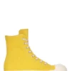 DRKSHDW – ZAPATOS DS02E7800DO-1211