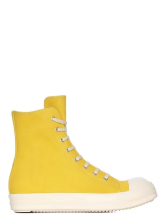 DRKSHDW – ZAPATOS DS02E7800DO-1211