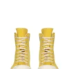 DRKSHDW – ZAPATOS DS02E7800DO-1211