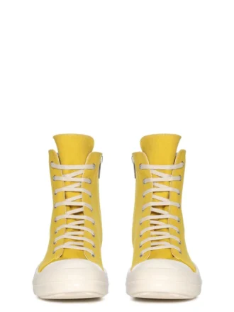 DRKSHDW – ZAPATOS DS02E7800DO-1211