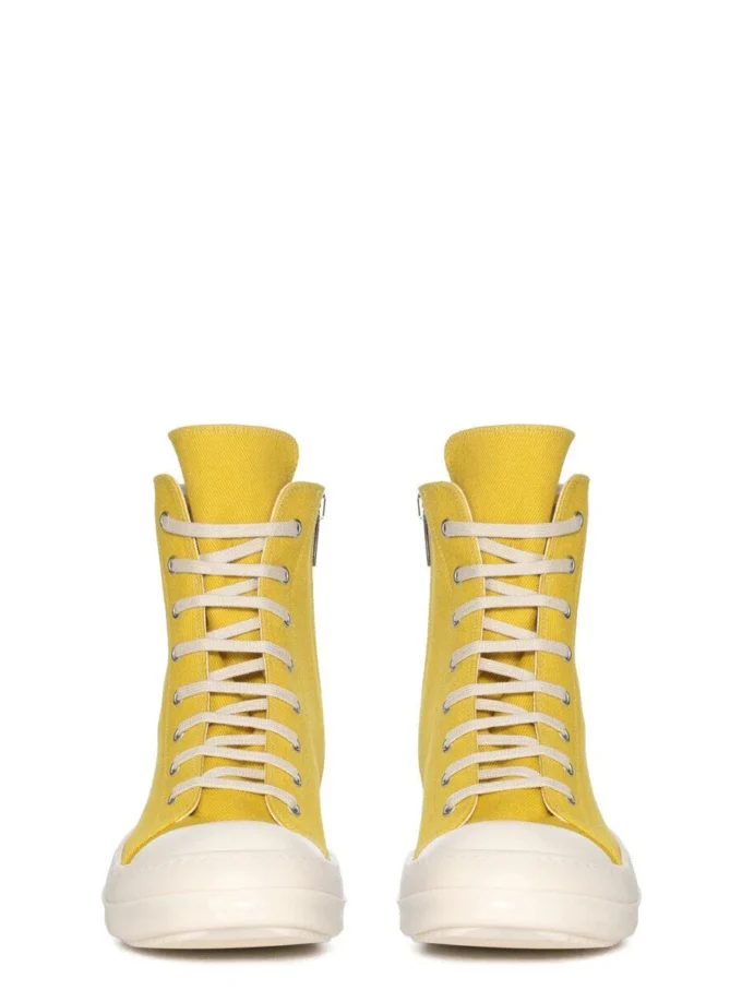 DRKSHDW – ZAPATOS DS02E7800DO-1211