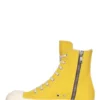 DRKSHDW – ZAPATOS DS02E7800DO-1211