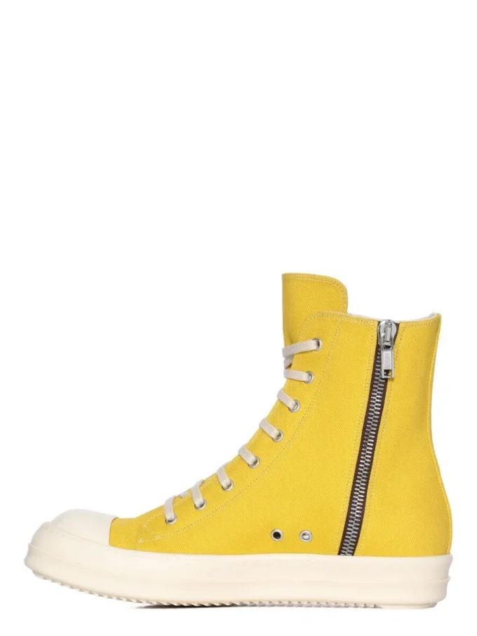 DRKSHDW – ZAPATOS DS02E7800DO-1211