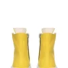 DRKSHDW – ZAPATOS DS02E7800DO-1211