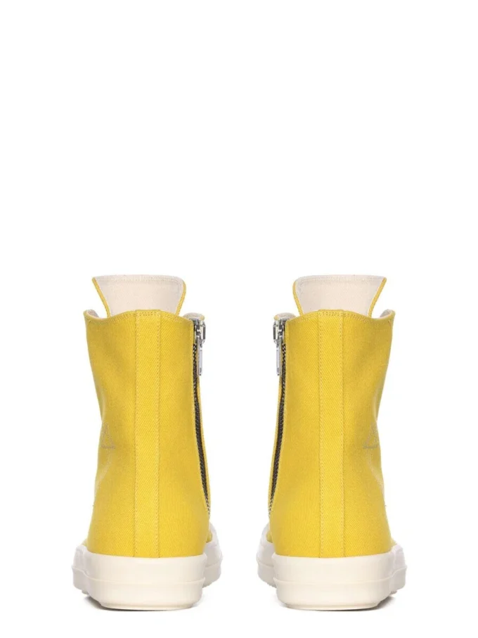 DRKSHDW – ZAPATOS DS02E7800DO-1211
