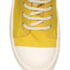 DRKSHDW – ZAPATOS DS02E7800DO-1211
