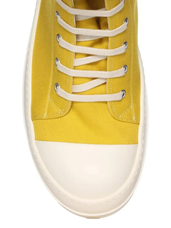DRKSHDW – ZAPATOS DS02E7800DO-1211
