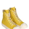 DRKSHDW – ZAPATOS DS02E7800DO-1211