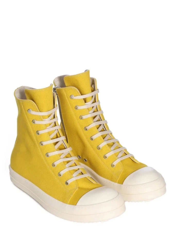 DRKSHDW – ZAPATOS DS02E7800DO-1211