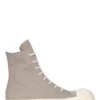 DRKSHDW – ZAPATOS DS02E7800DO-8811