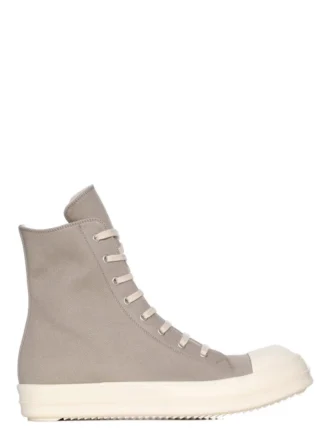 DRKSHDW – ZAPATOS DS02E7800DO-8811