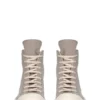 DRKSHDW – ZAPATOS DS02E7800DO-8811