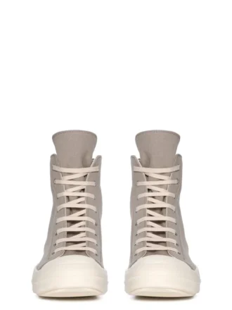 DRKSHDW – ZAPATOS DS02E7800DO-8811