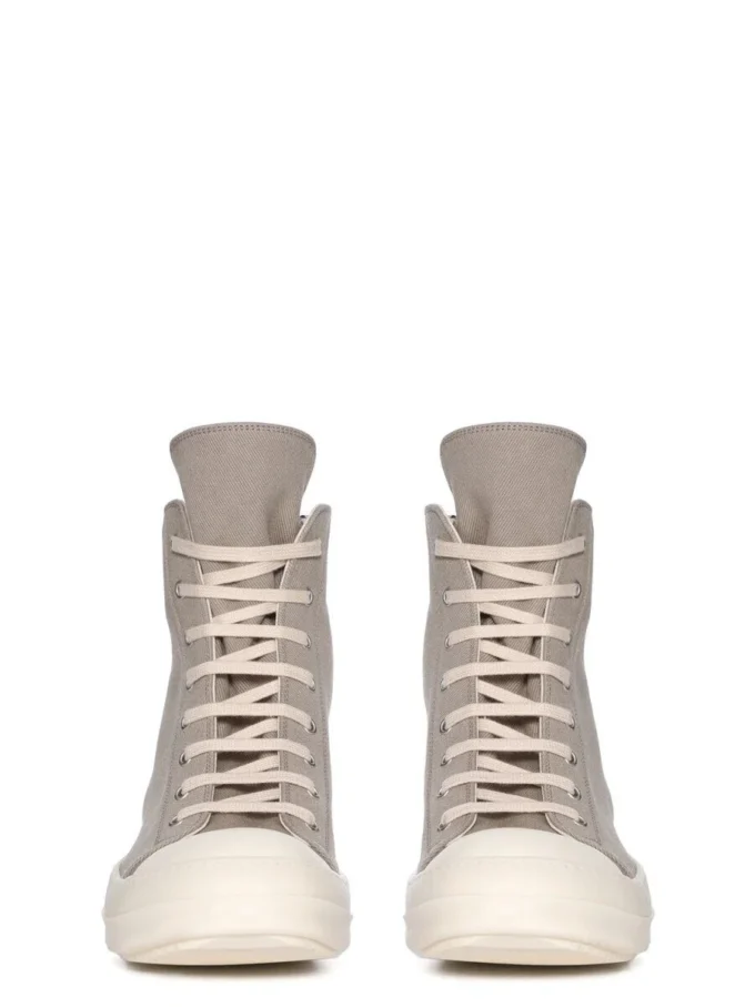 DRKSHDW – ZAPATOS DS02E7800DO-8811