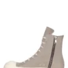 DRKSHDW – ZAPATOS DS02E7800DO-8811