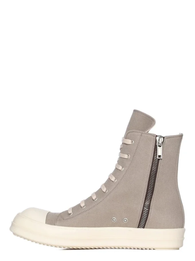 DRKSHDW – ZAPATOS DS02E7800DO-8811