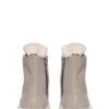 DRKSHDW – ZAPATOS DS02E7800DO-8811