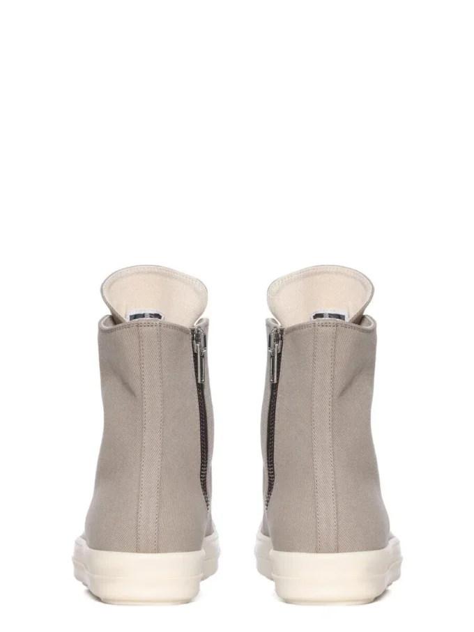 DRKSHDW – ZAPATOS DS02E7800DO-8811