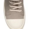 DRKSHDW – ZAPATOS DS02E7800DO-8811