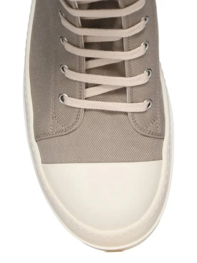 DRKSHDW – ZAPATOS DS02E7800DO-8811