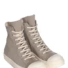 DRKSHDW – ZAPATOS DS02E7800DO-8811