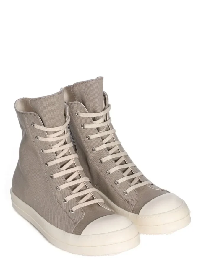 DRKSHDW – ZAPATOS DS02E7800DO-8811