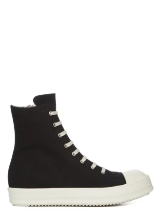 DRKSHDW – ZAPATOS DU02E7800DO-911