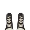 DRKSHDW – ZAPATOS DS02E7800DO-911
