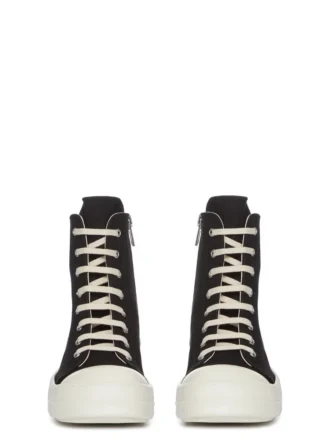 DRKSHDW – ZAPATOS DU02E7800DO-911