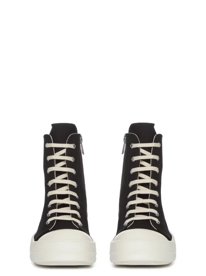 DRKSHDW – ZAPATOS DS02E7800DO-911