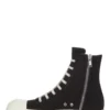 DRKSHDW – ZAPATOS DS02E7800DO-911