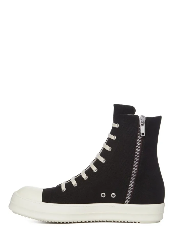 DRKSHDW – ZAPATOS DS02E7800DO-911
