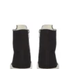DRKSHDW – ZAPATOS DS02E7800DO-911