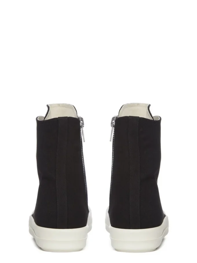 DRKSHDW – ZAPATOS DS02E7800DO-911