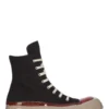DRKSHDW – ZAPATOS DU02E7800DODP-903101