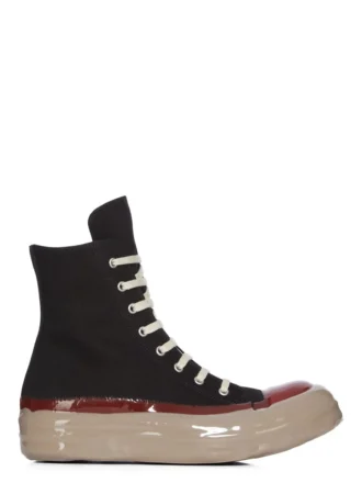 DRKSHDW – ZAPATOS DU02E7800DODP-903101