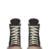 DRKSHDW – ZAPATOS DU02E7800DODP-903101