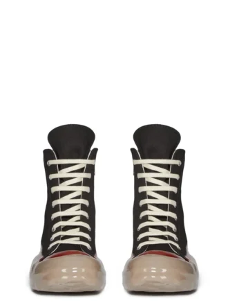 DRKSHDW – ZAPATOS DU02E7800DODP-903101