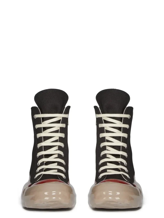 DRKSHDW – ZAPATOS DU02E7800DODP-903101