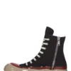 DRKSHDW – ZAPATOS DU02E7800DODP-903101