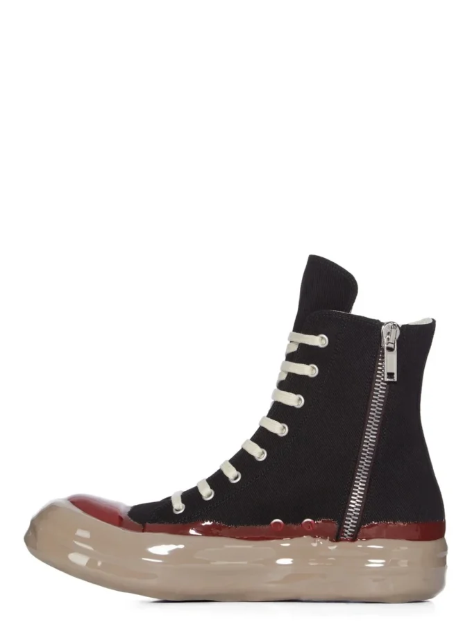 DRKSHDW – ZAPATOS DU02E7800DODP-903101