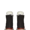 DRKSHDW – ZAPATOS DU02E7800DODP-903101