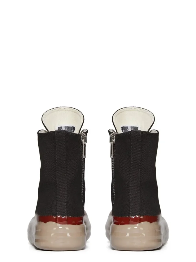 DRKSHDW – ZAPATOS DU02E7800DODP-903101