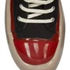DRKSHDW – ZAPATOS DU02E7800DODP-903101