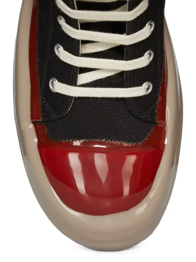 DRKSHDW – ZAPATOS DU02E7800DODP-903101