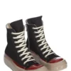 DRKSHDW – ZAPATOS DU02E7800DODP-903101