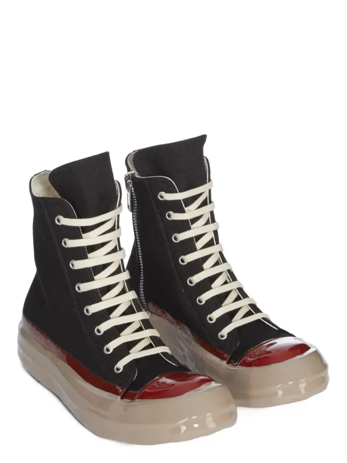 DRKSHDW – ZAPATOS DU02E7800DODP-903101