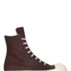 DRKSHDW – ZAPATOS DU02E7800DSW-43X11