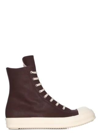 DRKSHDW – ZAPATOS DU02E7800DSW-43X11